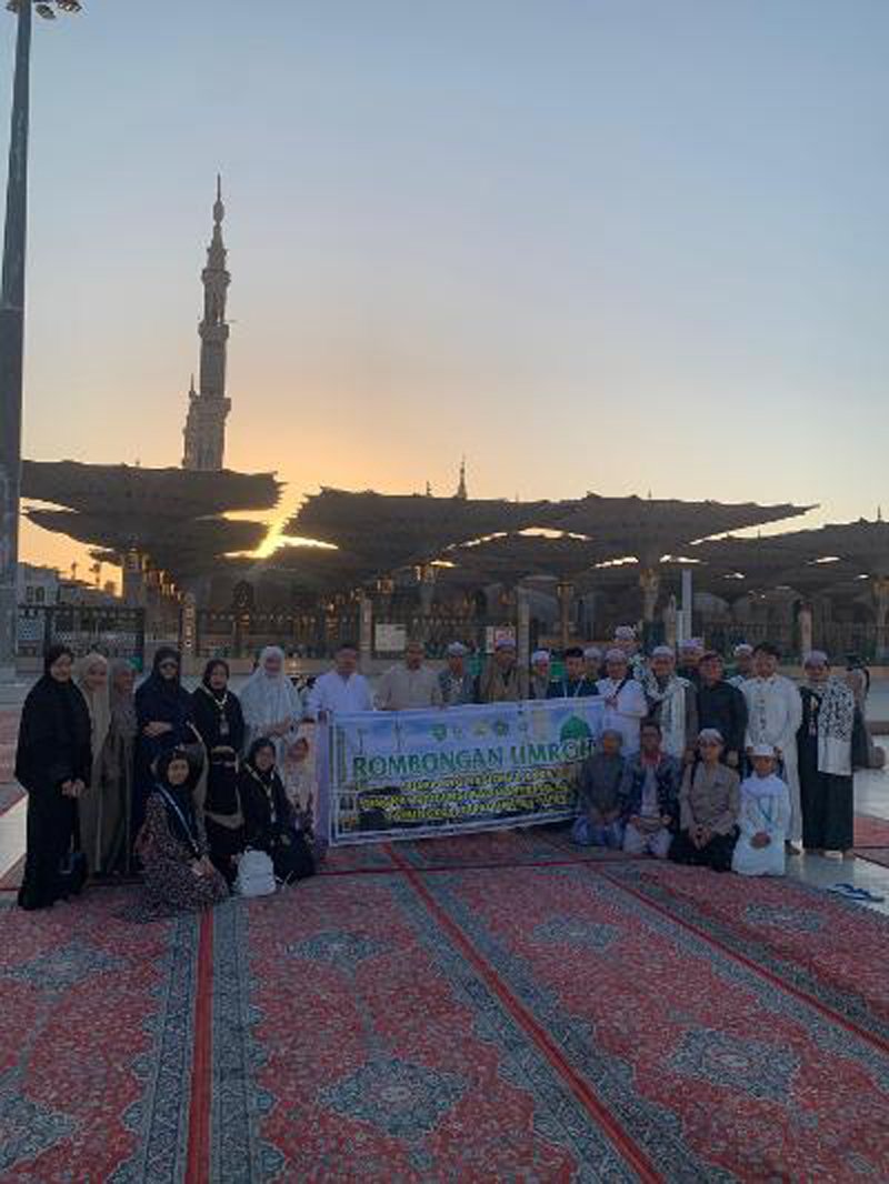 Hal 12 Tapin 35 klm 2