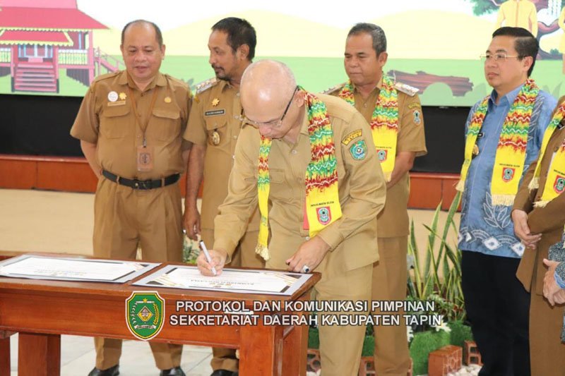 Hal 12 Tapin 35 klm 3