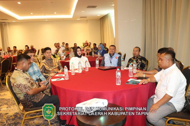 Hal 12 Tapin 35 klm 4