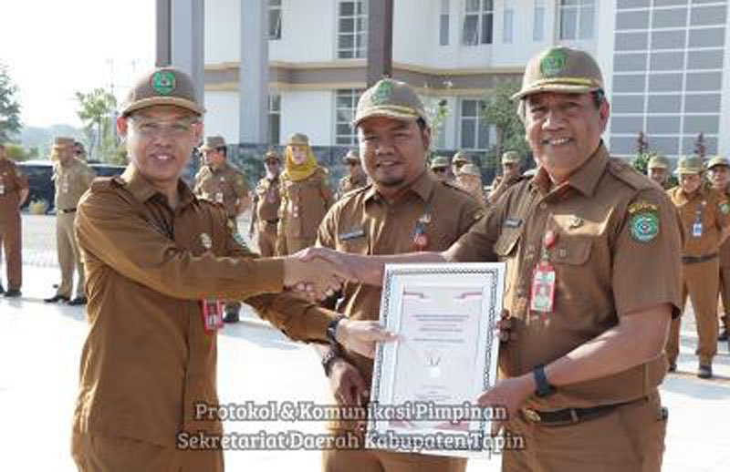 Hal 12 Tapin 35 klm 5