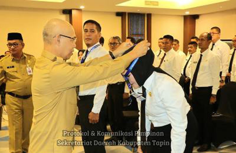 Hal 12 Tapin 35 klm 6