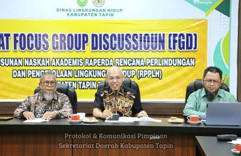 Hal 12 Tapin 35 klm 7