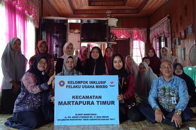 Hal 16 2 Klm Martapura Fasilitasi pembinaan copy