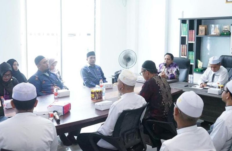 Hal 16 3 KLm MTP1 STUDI TIRU2