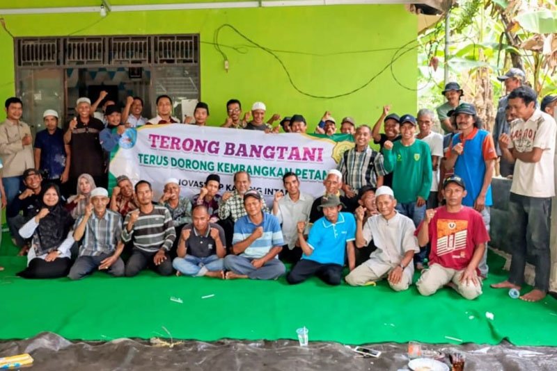 Hal 16 3 KLm MTPTnovasi