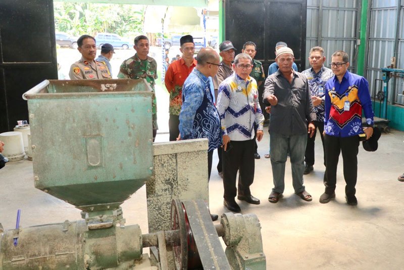 Hal 16 3 KLm Martapura Kaka Mapan