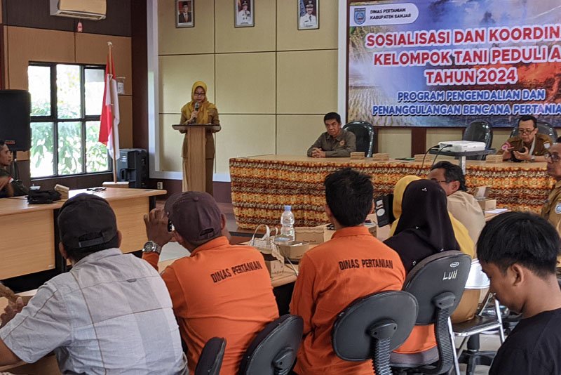 Hal 16 3 KLm Martapura Sinergi