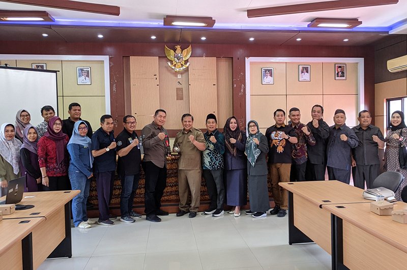 Hal 16 3 Klm MTP Petani