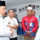 Hal 16 3 Klm Martapura Kunjungan kerja