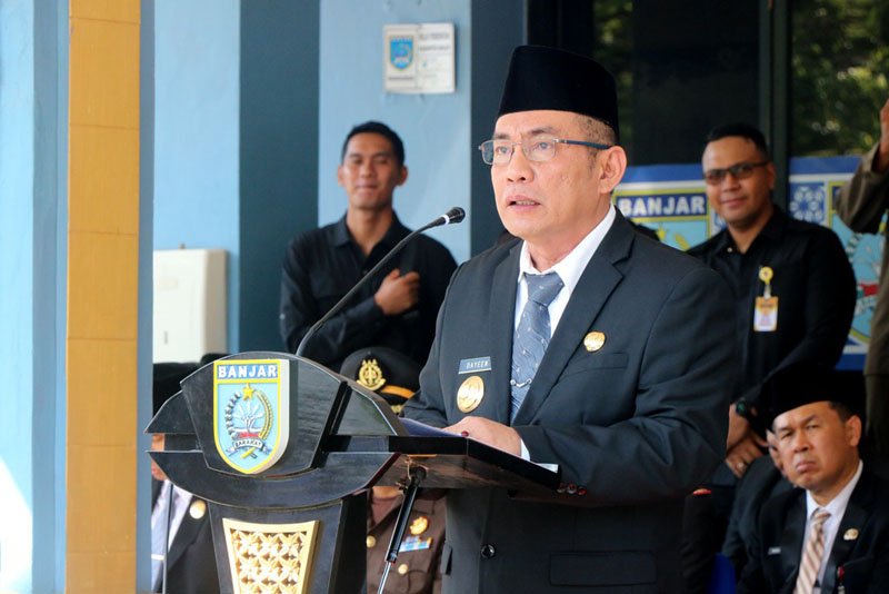 Hal 16 3 Klm Martapura Sumpah pemuda