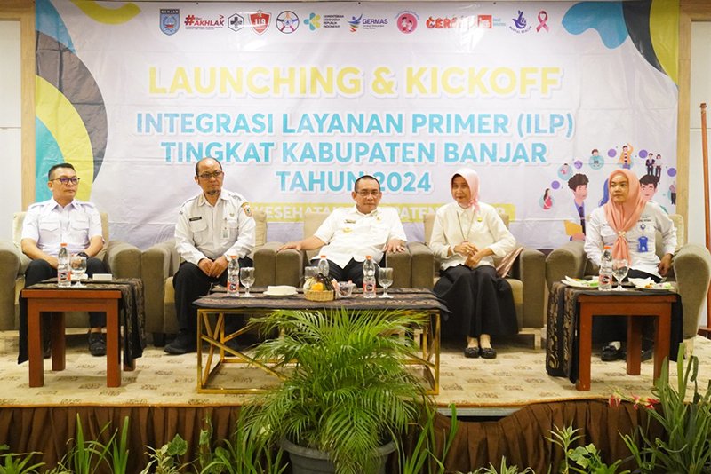 Hal 16 4 KLm Martapura Layanan Primer