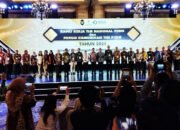 Pemkab Banjar Komitmen Tingkatkan Penggunaan PDN 34 Pemkab Banjar Komitmen Tingkatkan Penggunaan PDN