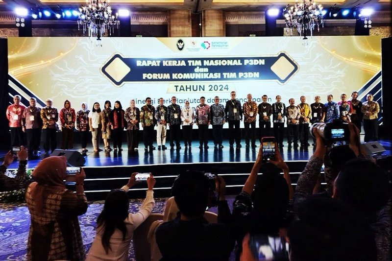 Hal 16 4 Klm Martapura Komitmen PDN