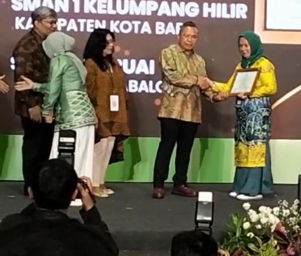 Hal 16 K Baru 3 klm 1