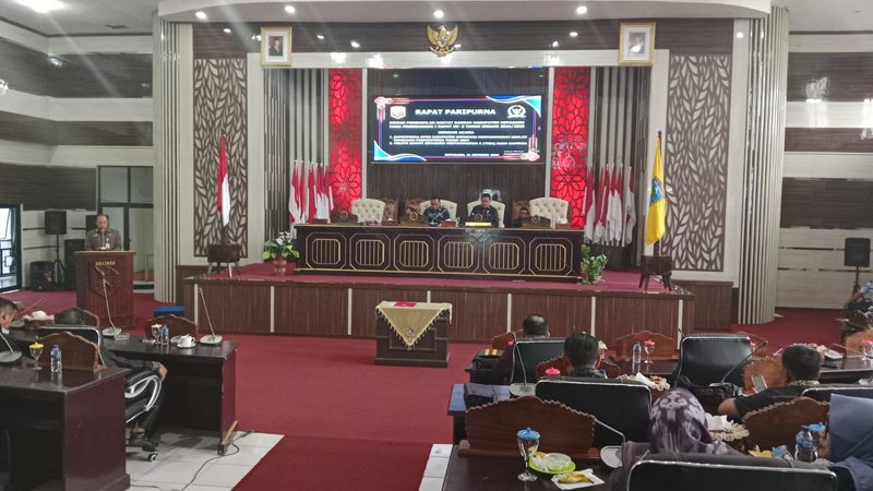 Hal 16 K Baru 3 klm 10