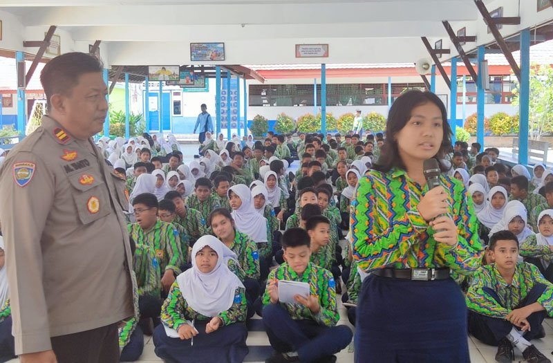 Hal 16 K Baru 3 klm 12