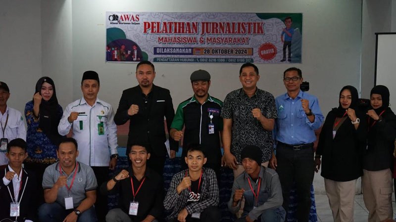 Hal 16 K Baru 3 klm 14