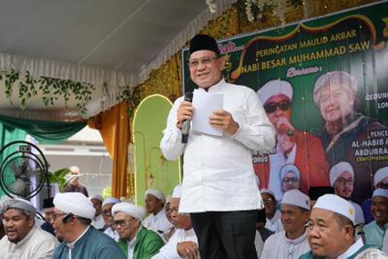 Hal 16 K Baru 3 klm 2