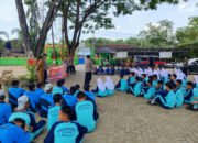 Polres Kotabaru Sosialisasi Penerimaan Calon Anggota Polri di SMAN 1 28 Polres Kotabaru Sosialisasi Penerimaan Calon Anggota Polri di SMAN 1