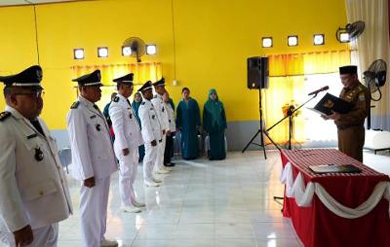 Hal 16 K Baru 3 klm 4