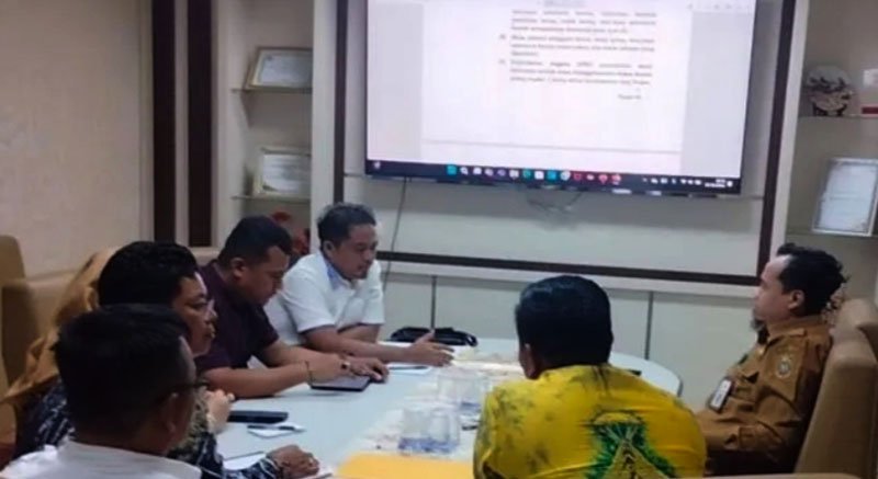 Hal 16 K Baru 3 klm 4