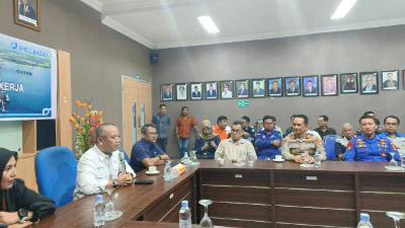 Hal 16 K Baru 3 klm 5