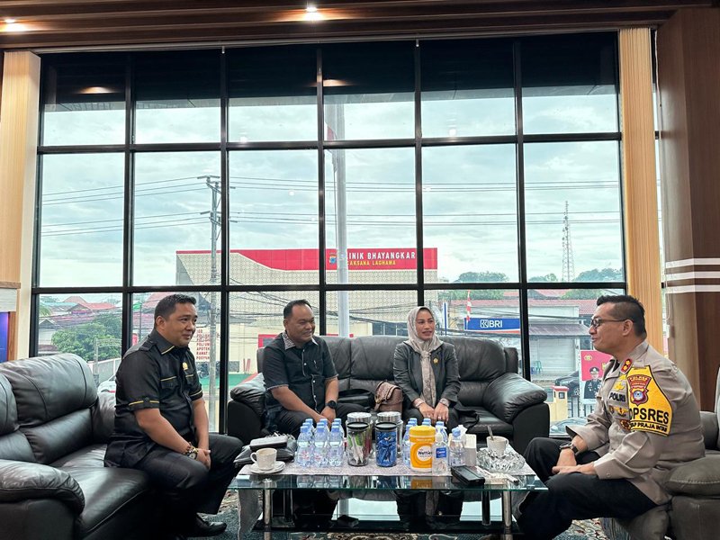 Hal 16 K Baru 3 klm 5