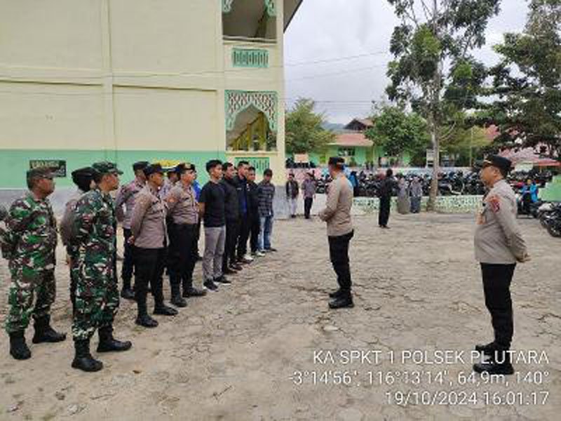 Hal 16 K Baru 3 klm 6