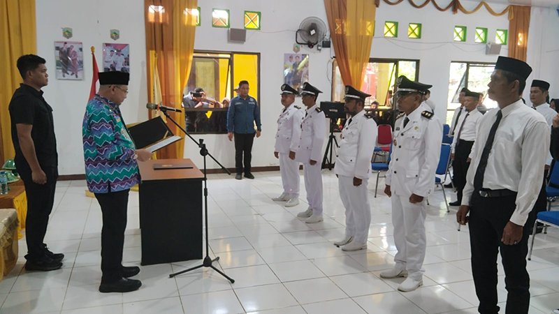 Hal 16 K Baru 3 klm 6