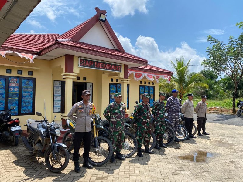 Hal 16 K Baru 3 klm 9