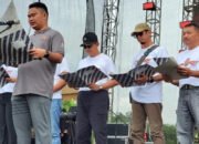 Pilkada Balangan Diharapkan Damai dan Kondusif 8 Pilkada Balangan Diharapkan Damai dan Kondusif