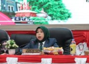 Diharapkan Partisipasi Masyarakat di Pilkada Meningkat 7 Diharapkan Partisipasi Masyarakat di Pilkada Meningkat