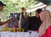 Apresiasi Pemkab Balangan Ringankan Warga Lewat Pasar Murah 34 Apresiasi Pemkab Balangan Ringankan Warga Lewat Pasar Murah