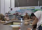 Inovasi Joko Baperan Online, Permudah Perizinan Lingkungan 28 Inovasi Joko Baperan Online, Permudah Perizinan Lingkungan