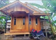 Dorong Tingkatkan Program Rumah Layak Huni 10 Dorong Tingkatkan Program Rumah Layak Huni