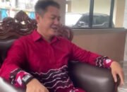 Dukung Program Pemkab Kredit Tanpa Bunga Bagi Pelaku UMKM 33 Dukung Program Pemkab Kredit Tanpa Bunga Bagi Pelaku UMKM