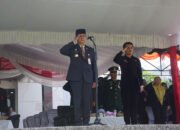 Pjs Bupati Pembina Upacara Peringatan Hari Sumpah Pemuda 31 Pjs Bupati Pembina Upacara Peringatan Hari Sumpah Pemuda
