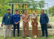 Wujudkan Tabalong Smart RTH Kecamatan Tanta Dipasang Wifi Gratis 12 Wujudkan Tabalong Smart RTH Kecamatan Tanta Dipasang Wifi Gratis