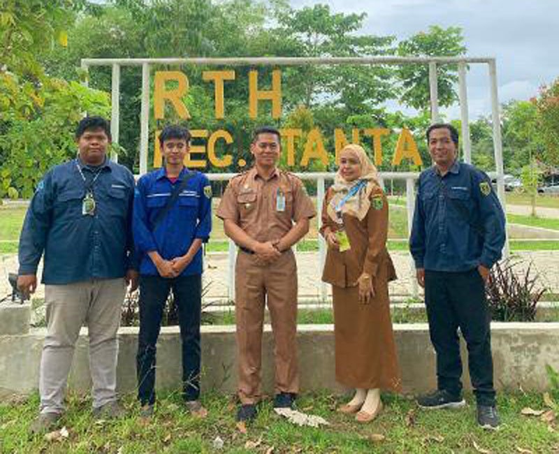 Hal 4 Tabalong Adv 1 3 klm 2