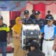 Hal 4 Tabalong Adv 1 3 klm