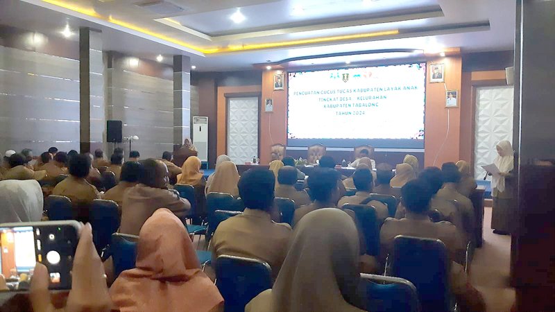 Hal 4 Tabalong Adv 1 3 klm