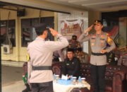 Kadishub Tabalong Hadiri Apel Gelar Pasukan Operasi Zebra Intan 2024 17 Kadishub Tabalong Hadiri Apel Gelar Pasukan Operasi Zebra Intan 2024