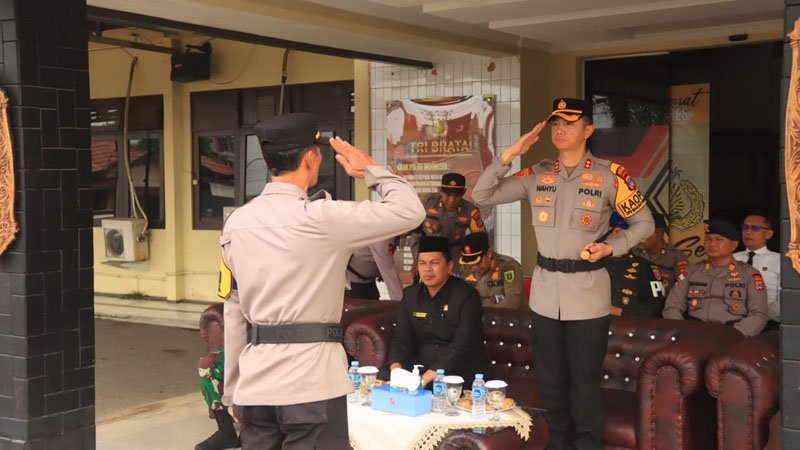 Hal 4 Tabalong Adv 3 klm 1