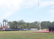 Pejabat Eselon II dan III Tabalong Hadiri Upacara HSP Ke-96 2024 11 Pejabat Eselon II dan III Tabalong Hadiri Upacara HSP Ke-96 2024