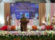 IGTKI-PGRI Diharapkan Tambah Kualitas dan Kreativitas Bentuk Karakter Anak 23 IGTKI-PGRI Diharapkan Tambah Kualitas dan Kreativitas Bentuk Karakter Anak