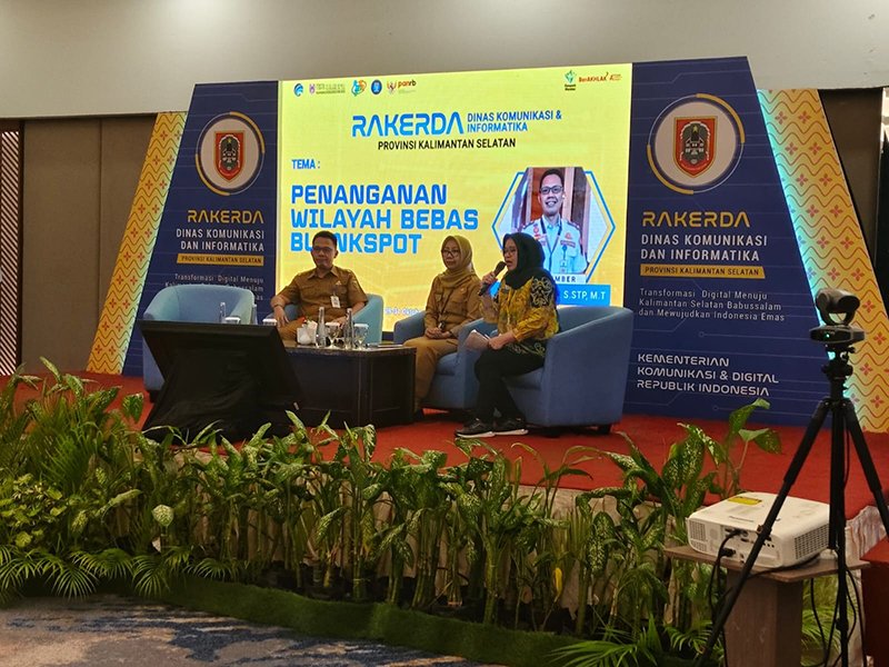 Hal 4 Tabalong Adv 3 klm 2