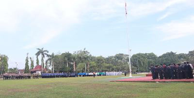 Hal 4 Tabalong Adv 3 klm