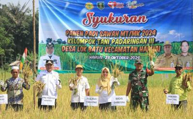 Hal 4 Tabalong Adv 4 klm