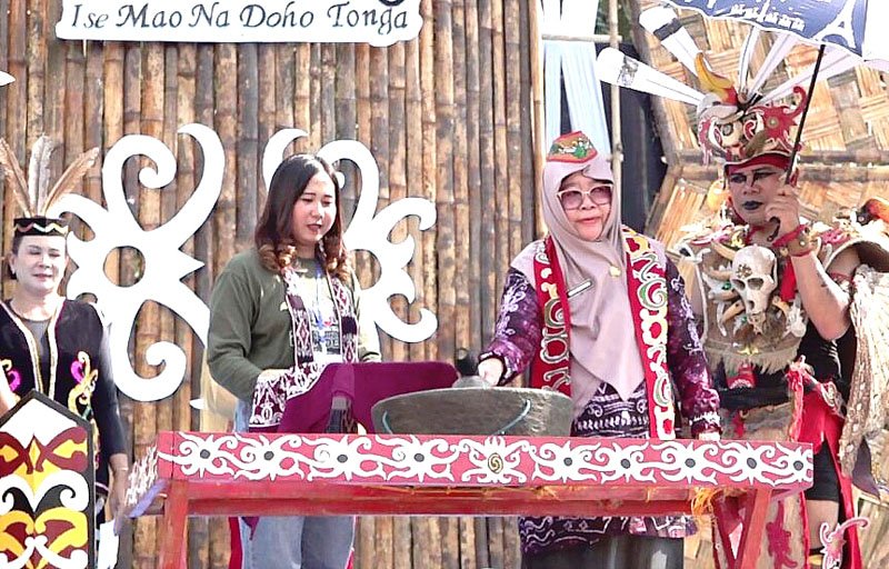 Hal 4Tabalong Adv 1 3 klm