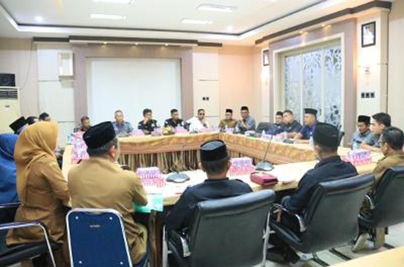 Hal 7 Tanbu Adv 4 klm